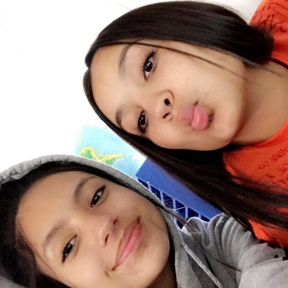 daisymartinez44